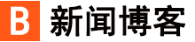 新都区娱乐网